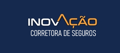 Seguro de Vida Individual a Partir R$ 15,00